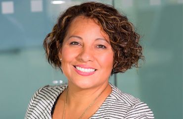 Team Member 6 Team Member 6